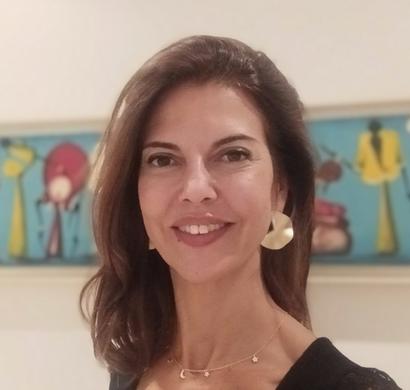 María López Fernández-Pacheco