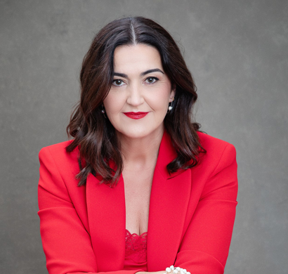 Gema Martín del Burgo