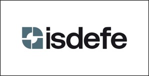 Isdefe