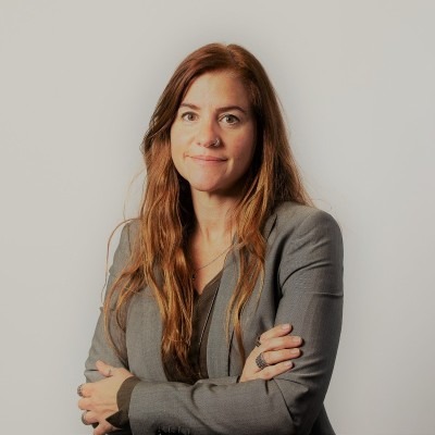 Laia Sanchez